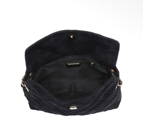 Crew Hobo Bag