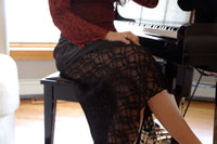 Beauty & Grace Skirt