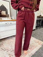 Cozy Cloud Set