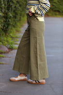 The Willow Pants