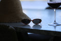 Boujee Bella Sunnies