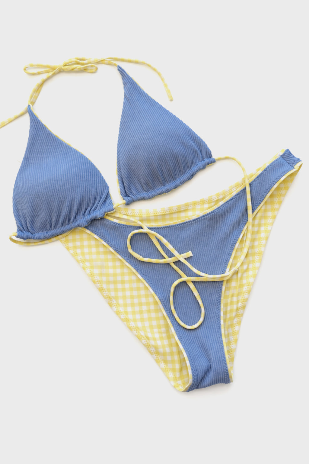 Sunny Days Bikini