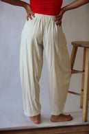The Parker Pants