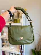 Jen & Co. Bags