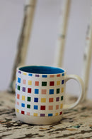 Sunny Side Up Mug
