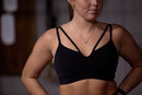 Reformer Bra