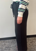 Alayna Linen Pant