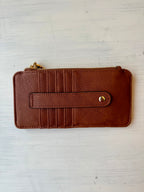 Saige Wallet