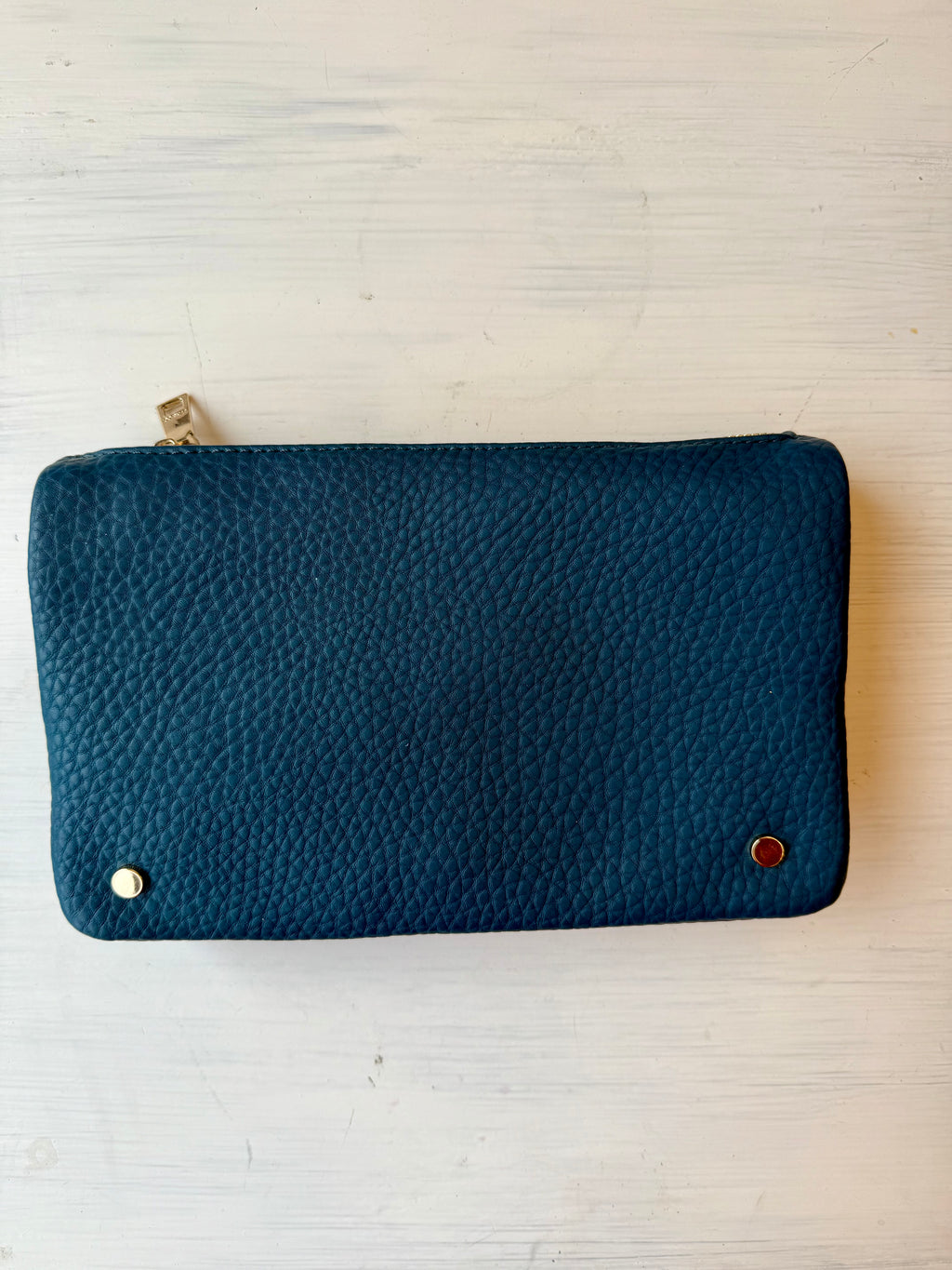 The Phiona Crossbody