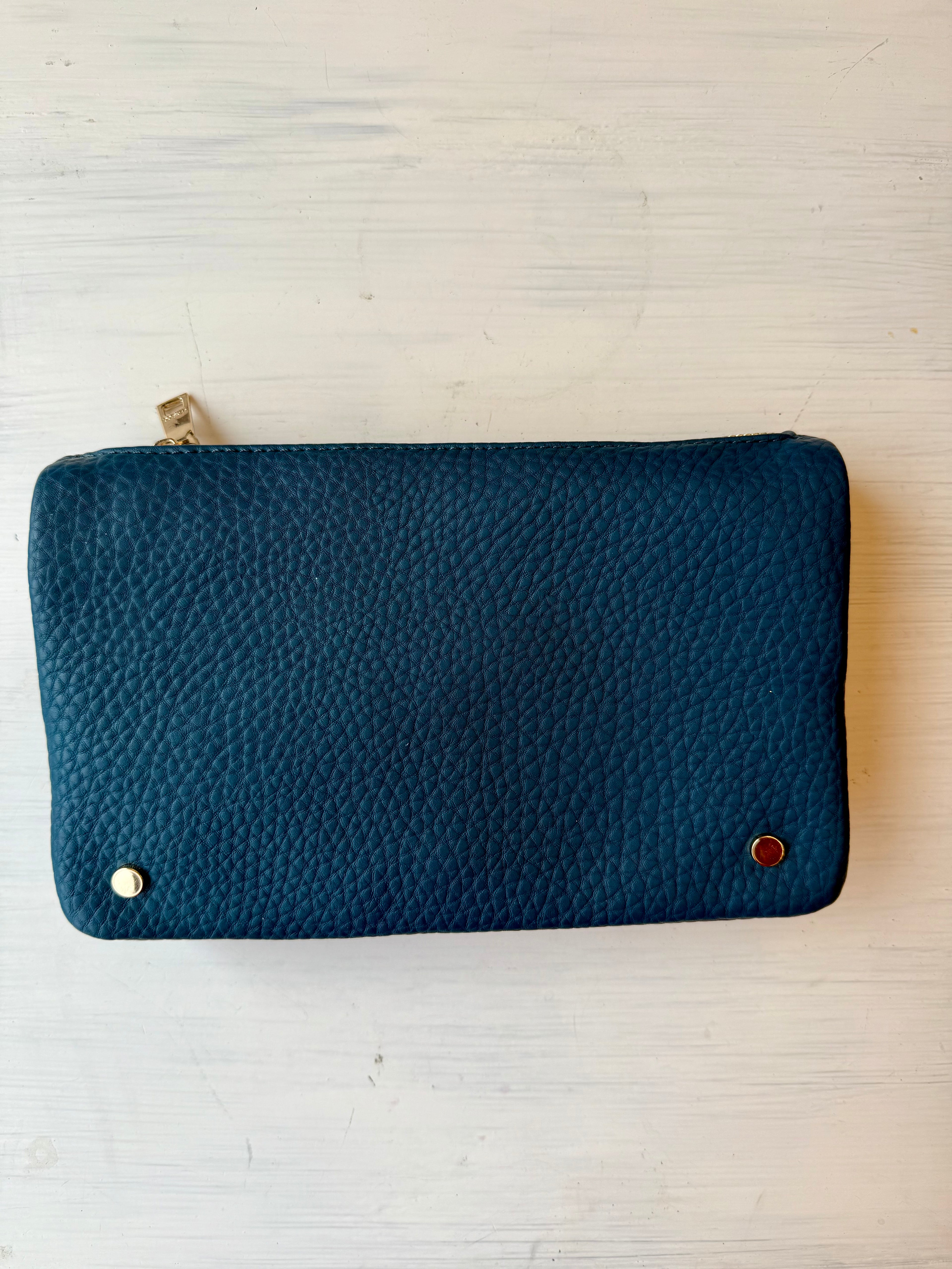 The Phiona Crossbody