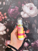 Hair Fragrance Mist