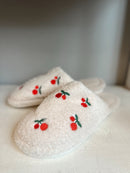 JTC Slippers