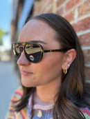The Luxe Lens Collection