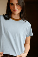 The Chloe Top