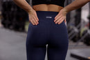 Flex & Flow Legging
