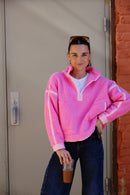 The Stella Sherpa