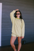 The Kennedy Top