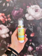 Hair Fragrance Mist