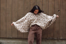 Vintage Pocket Pants
