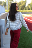 The Cooper Jacket (Grey)