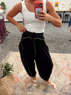 Lola Jogger