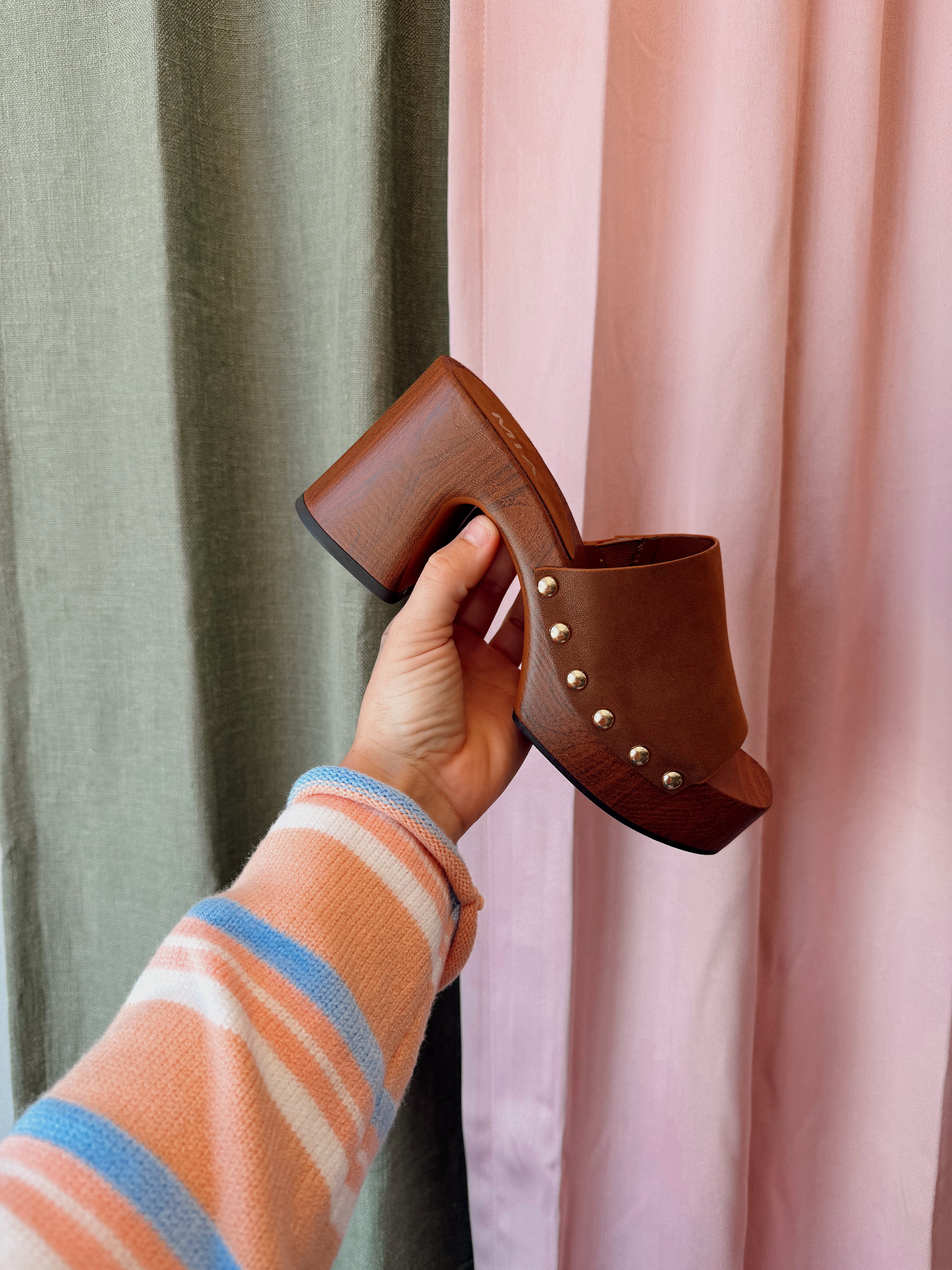 Emmerie Wedge