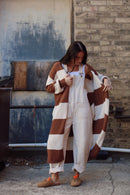 Long Knit Cardi