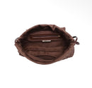 Salem Crossbody