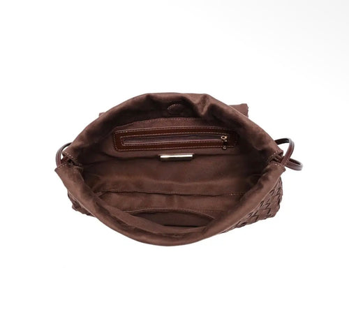Salem Crossbody