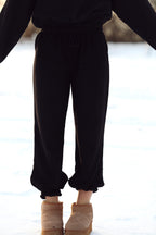 Harper Joggers