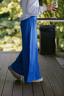 Westin Wide Leg Pant