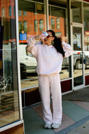 Cozy Cloud Set