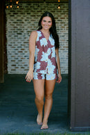 The Garden Party Set