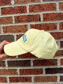 Dilly Dally Baseball Hat