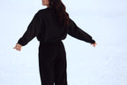 Harper Joggers