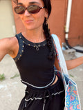 Lola Tank Top