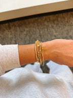 Glamor Guitar Bracelets