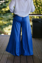 Westin Wide Leg Pant