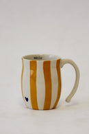 Smile Heart Mug