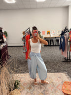 Lola Jogger