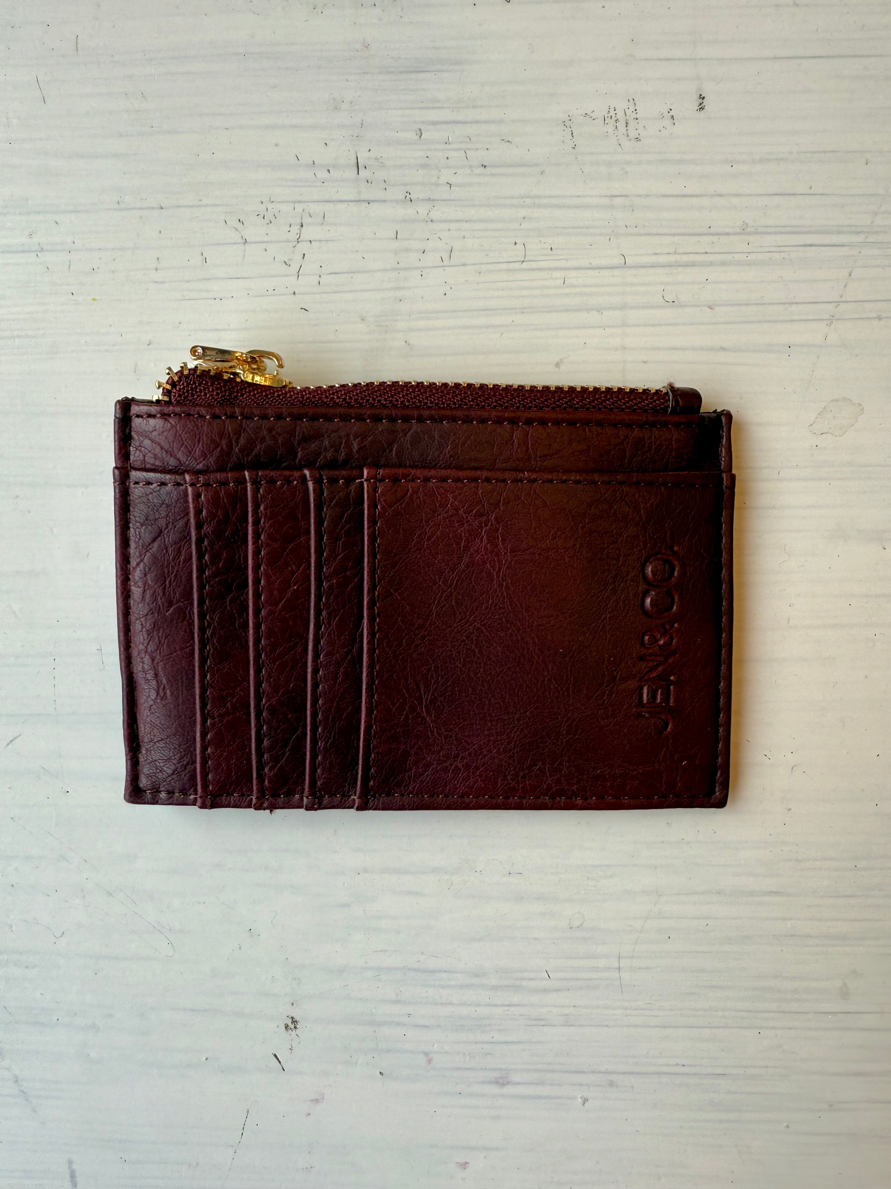 Sia Wallet