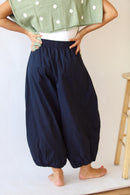 Power Move Pants