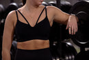 Reformer Bra