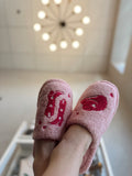 JTC Slippers