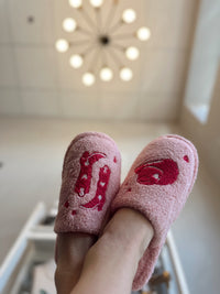 JTC Slippers