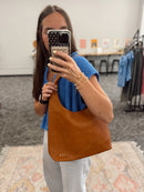 Roxi Hobo Shoulder Bag