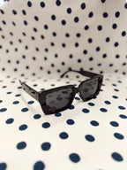 The Luxe Lens Collection