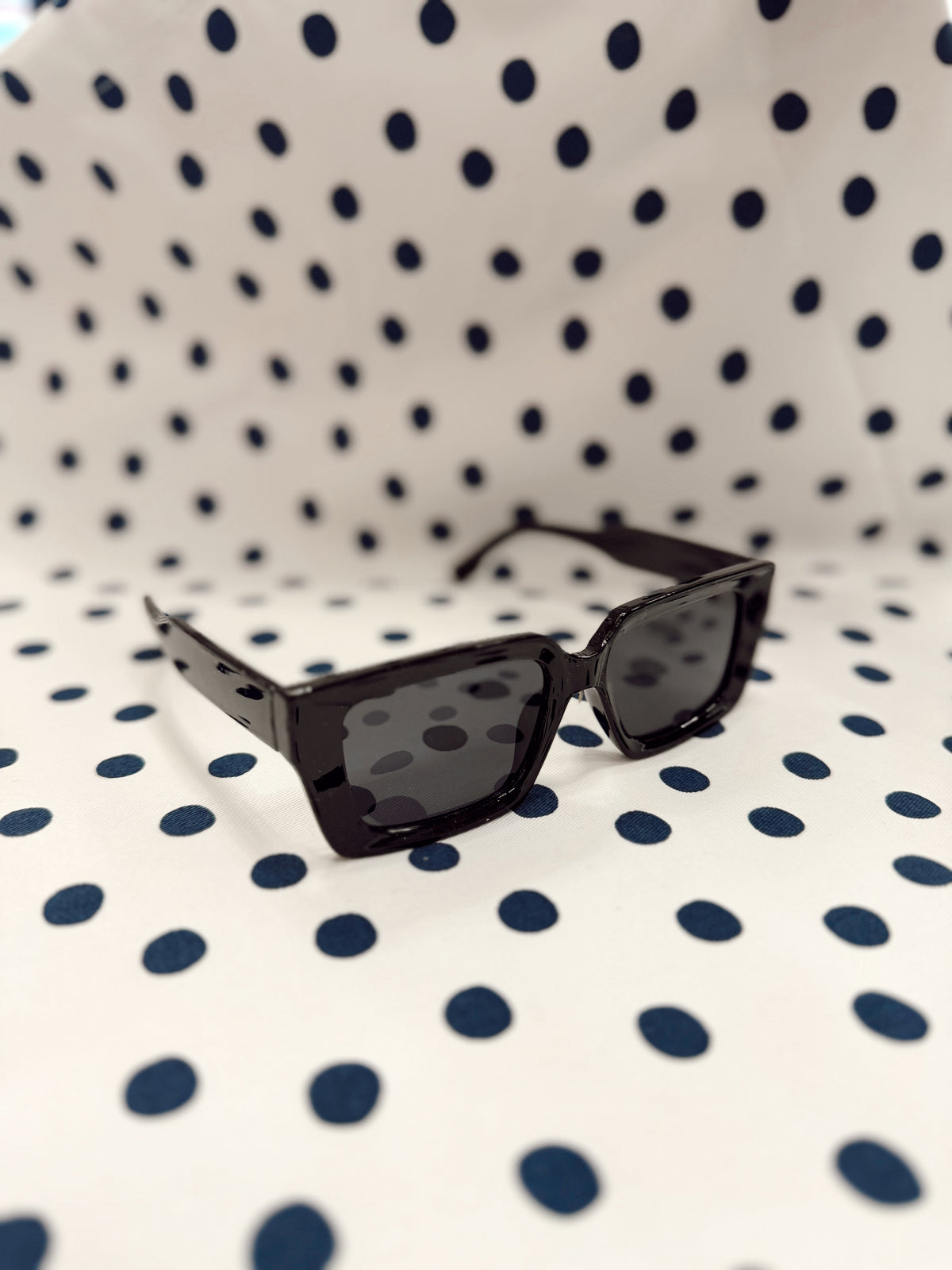 The Luxe Lens Collection