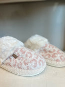 JTC Slippers