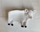 Farm Trinket Dish